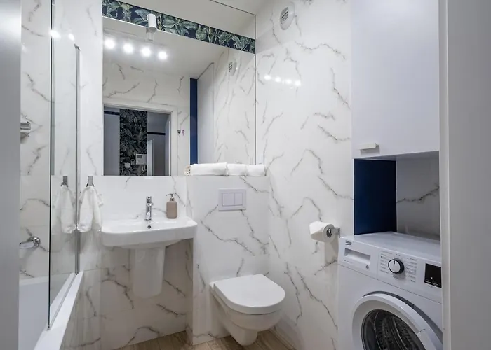 Enes Softy Lofty 4 Breslavia