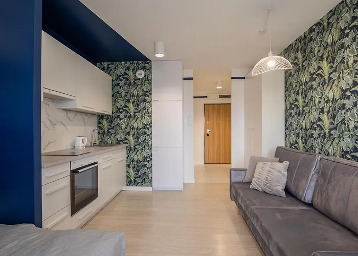 Enes Softy Lofty 4 *